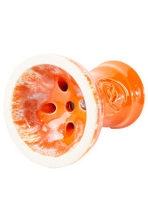 Чаша Aroma Orange