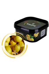 Безтютюнова суміш Swipe (Свайп) Лимон (Lemon) 250 г