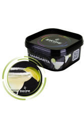 Безтютюнова суміш Swipe (Свайп) Маргарита (Margarita) 250 г 