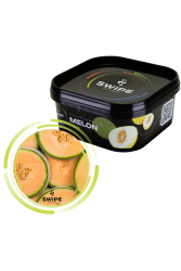 Безтютюнова суміш Swipe (Свайп)  Диня (Melon)  250 г