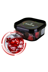 Безтютюнова суміш Swipe (Свайп) Морс (Mors) 250 г 