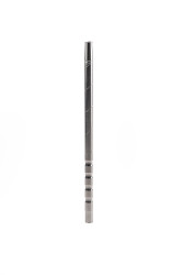 Кальян Sky Hookah Pulsar Black