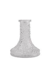 Кальян Sky Hookah Pulsar Black
