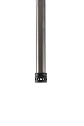 Кальян Sky Hookah Pulsar Black