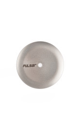 Кальян Sky Hookah Pulsar Black