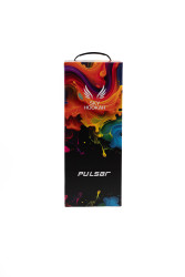 Кальян Sky Hookah Pulsar Black