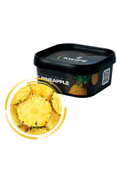 Безтютюнова суміш Swipe (Свайп) Ананас (Pineapple) 250 г