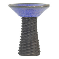 Чаша для Кальяну Conceptic Design C3D-13 Bowl Purple