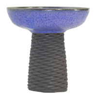 Чаша для Кальяну Conceptic Design C3D-15 Bowl Purple