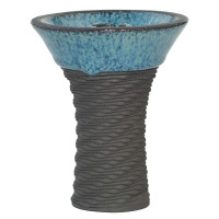 Чаша для Кальяну Conceptic Design C3D-11 Bowl Blue