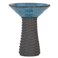Чаша для Кальяну Conceptic Design C3D-13 Bowl Blue
