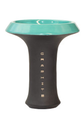 Чаша для Кальяна Sky Hookah Graphite Harmony Breeze