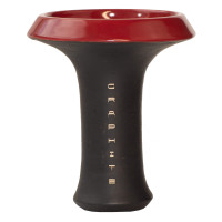 Чаша для Кальяна Sky Hookah Graphite Harmony Bordo