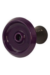 Чаша для Кальяна Sky Hookah Graphite Harmony Violet