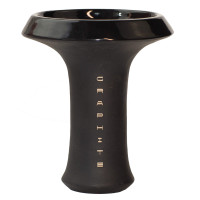 Чаша для Кальяна Sky Hookah Graphite Harmony Black