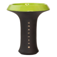 Чаша для Кальяна Sky Hookah Graphite Harmony Lime
