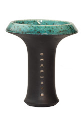 Чаша для Кальяна Sky Hookah Graphite Harmony Taiga