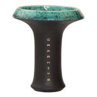 Чаша для Кальяна Sky Hookah Graphite Harmony Taiga