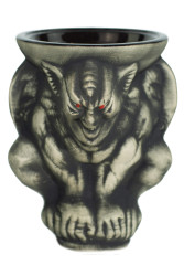 Чаша для Кальяну GrynBowls Gargoyle