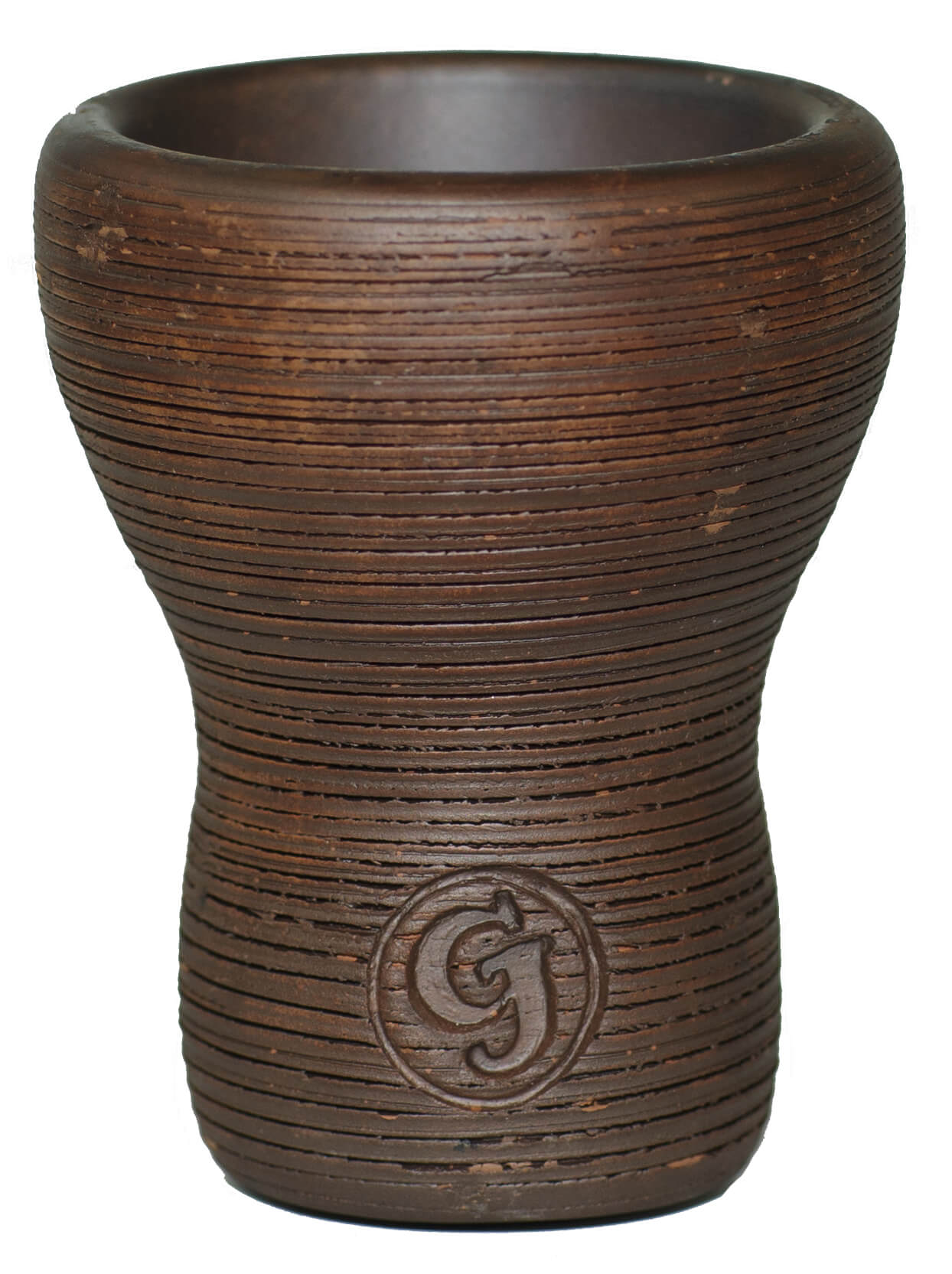 Чаша для Кальяну Grynbowls Mummy
