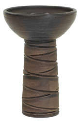 Чаша для Кальяна Gusto Bowls Classic Phunnel