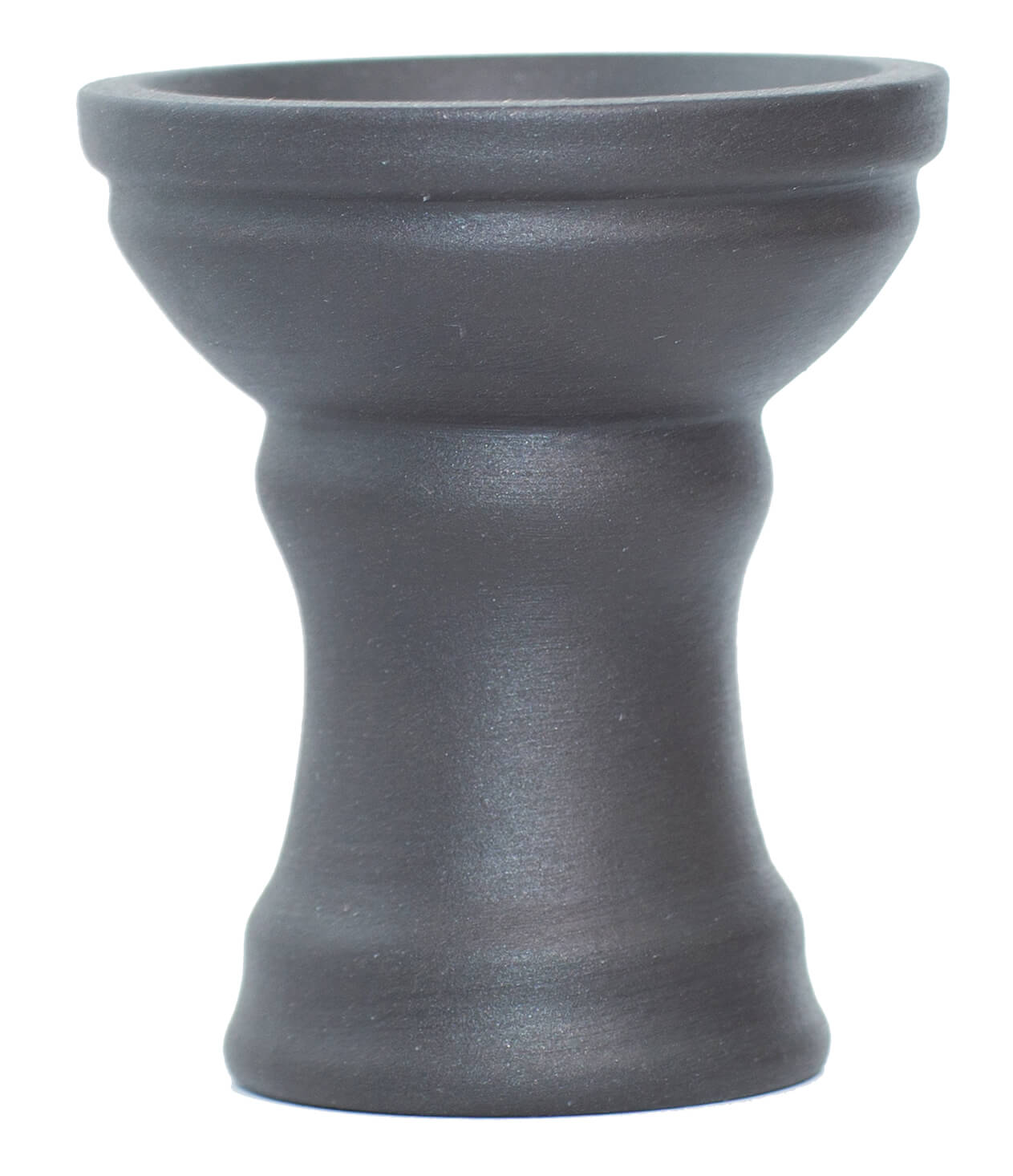 Чаша для Кальяну Gusto Bowls Turkish 2.0 Black