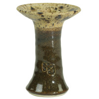 Чаша для Кальяну HookahJohn Alien Golden Nugget