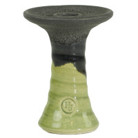 Чаша для Кальяну HookahJohn Alien Limestone