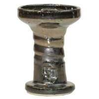Чаша для Кальяну HookahJohn 80 feet Resurrection Oil Spill
