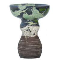 Чаша для Кальяну Kolos Harunta 122
