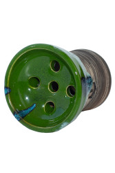 Чаша для Кальяну Kolos Mita 127
