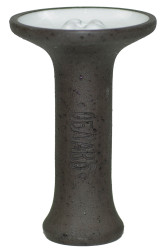 Чаша для Кальяну Облако Mono Phunnel S Dark Brown