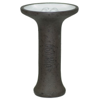 Чаша для Кальяну Облако Mono Phunnel S Dark Brown