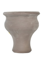 Чаша для Кальяну Telamon Classic Clay
