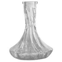 Колба для Кальяну Sky Hookah Craft Рифлена (REEF)