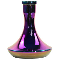 Колба для Кальяну Sky Hookah Craft Мультиколор