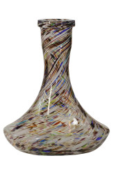 Колба для Кальяну SKY HOOKAH Craft Мікс