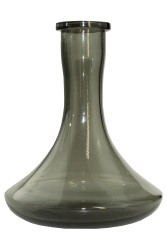 Колба для Кальяну Craft Grey