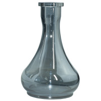 Колба для Кальяну VG Drop Tint