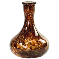 Колба для Кальяну Sky Hookah Glass Might Катафот