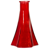 Колба для Кальяну Sky Hookah Neo Lux Edge Рубін
