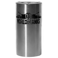 Ковпак ESS Ігрова Серія World of Tanks
