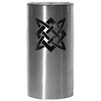 Ковпак ESS Ігрова Серія Ромб