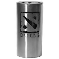 Ковпак ESS Ігрова Серія DOTA 2