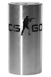 Ковпак ESS Ігрова Серія CS GO