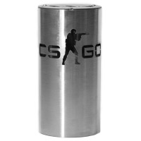 Ковпак ESS Ігрова Серія CS GO