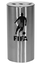 Ковпак ESS Ігрова Серія FIFA