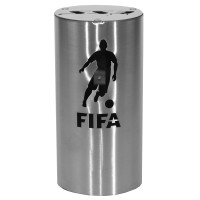 Ковпак ESS Ігрова Серія FIFA