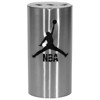 Ковпак ESS Ігрова Серія NBA