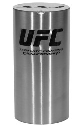 Ковпак ESS Ігрова Серія UFC